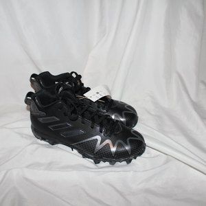 Adidas Freak Spark GZ6889 Football Cleats Size 6 NO BOX